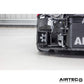 AIRTEC MOTORSPORT AUXILLIARY RADIATOR FOR TOYOTA YARIS GR