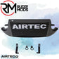 AIRTEC Motorsport Front Mount Intercooler for Ford Puma 1.5 ST