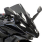 Light Screen Wind deflector SUZUKI ,GSX-S1000, 21-23