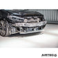 AIRTEC MOTORSPORT FRONT MOUNT UPRATED INTERCOOLER FOR BMW 135I (F40)