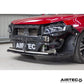 AIRTEC MOTORSPORT FRONT MOUNT INTERCOOLER FOR PEUGEOT 508 GT ATINTP&C11