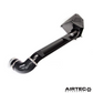 AIRTEC Motorsport BMW G8x M2, M3 & M4 Car Performance Twin Air Intakes G87 G80 G