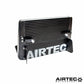 AIRTEC MOTORSPORT FRONT MOUNT INTERCOOLER FOR TRANSIT EURO 6 FACELIFT