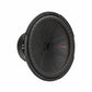Kicker 12" Sub COMPR 12" Dual Voice Coil Subwoofer - 4 Ohm
