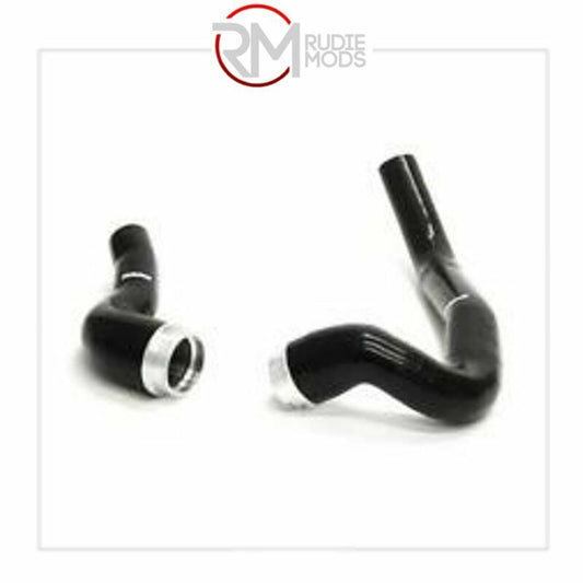 AIRTEC PRO HOSES TWO-PIECE BOOST HOSE KIT FOR FIESTA MK8 ST-200 PH/BOSFO29