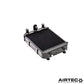 AIRTEC MOTORSPORT AUXILIARY RADIATORS FOR Audi TT 8S (2.0 TSi)