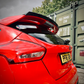 TRC Spoiler Lip for Ford Focus MK3 / MK3.5 ST250