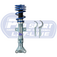 Prosport LZT-Line Coilover Kit to fit: SLK R171 2004-2011 200 280 300 350