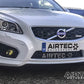AIRTEC MOTORSPORT OIL COOLER KIT FOR VOLVO C30 T5