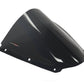 Standard Screen, Wind deflector,  Kawasaki ZX10-R 2021 - 2023