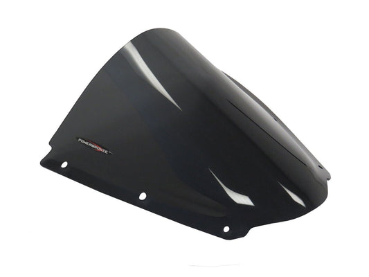 Standard Screen, Wind deflector,  Kawasaki ZX10-R 2021 - 2023