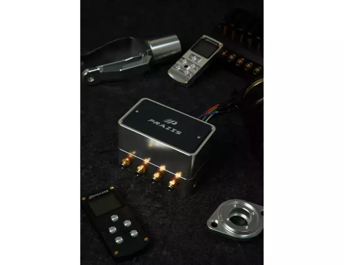 Alfa Romeo 159 SEDAN Air Ride Suspension Kit 2005-2011 models BAG SUSPENSION