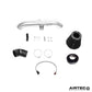 AIRTEC MOTORSPORT RS STYLE CROSSOVER PIPE WITH ECU HOLDER FOR FOCUS ST 225
