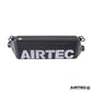 AIRTEC Motorsport Front Mount Intercooler for Peugeot 308 GTI