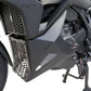 LOWERS, HONDA NT1100 22-23 ( FOR NON-DCT MODEL) MATTE BLACK