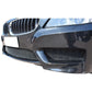 ZUNSPORT BMW Z4 E89 SDRIVE20I M SPORT - FRONT GRILLE SET - BLACK