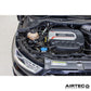 AIRTEC MOTORSPORT OIL CATCH CAN KIT FOR AUDI S1