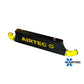 AIRTEC INTERCOOLER UPGRADE FOR ALFA ROMEO MITO 1.4