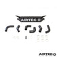 Airtec Mitsubishi Colt Ralliart Front Mount Car Alloy Intercooler