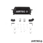 AIRTEC MUSTANG INTERCOOLER FRONT MOUNT INTERCOOLER FOR FORD MUSTANG 2.3 ECOBOOST