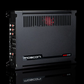 MOSCONI GLADEN ONE 4|130-24V - 4 CHANNEL HIGH QUALITY LORRY AMPLIFIER