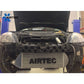 AIRTEC Astra H Mk5 1.9CDTi Diesel uprated Front Mount Intercooler FMIC