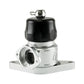 Turbosmart Dual Port Blow Off Fits Subaru-Black