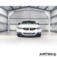 AIRTEC MOTORSPORT FRONT MOUNT INTERCOOLER FOR BMW 3 SERIES F30 F31 F34