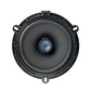 Ford Focus Mk4 2018-2021 6.5" 2-Way Coaxial Car Rear Speaker Upgrade by Focal
