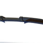 TRC Ford Puma ST Rear Spoiler Lip V2