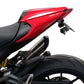 Eliminators number plate Tail Tidy LED DUCATI ,MONSTER 950, 950 PLUS 2021 - 2023