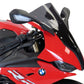 AIRFLOW SCREENS BMW S1000RR 19-23, M1000RR 21-23