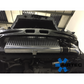AIRTEC MOTORSPORT 50MM CORE INTERCOOLER UPGRADE FOR MITSUBISHI COLT CZT