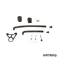 AIRTEC MOTORSPORT BREATHER KIT FOR FORD FOCUS ST MK4
