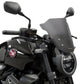 motorbike Light Screen, Wind deflector Honda CB1000R 21-23