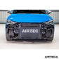 AIRTEC MOTORSPORT FRONT MOUNT INTERCOOLER FOR AUDI RSQ3 F3