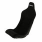 Corbeau LE-Standard Racing Motorsport Bucket seat - Lotus Exige Full Carbon