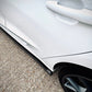 TRC Side Skirt Splitters for Ford Focus MK4.5 ST