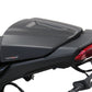Seat Cowl Cover Yamaha MT-10 22-23 MATTE BLACK