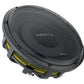 12" Car Subwoofer Hertz Mille Pro MPS 300 S2 500W RMS 2 Ohm Shallow fit