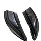 TRC Ford Puma ST Rear Spats