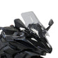 POWERBLADE Screen Wind deflector SUZUKI ,GSX-S1000GT, 22-24