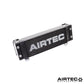 AIRTEC MOTORSPORT OIL COOLER KIT FOR TOYOTA YARIS GR