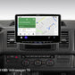 Alpine ILX-F115D 11-Inch Media Receiver with DAB+ CarPlay & Android Auto