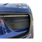 ZUNSPORT FRONT GRILLE SET FOR PORSCHE MACAN BASE 2022+ WITH DRIVING CAMERA