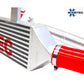 Airtec Madza 3 MPS Mk1 Uprated Front Mount Intercooler FMIC