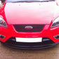 TRC Front Splitter for Ford Focus MK2 ST225 PFL