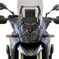 Wind Deflectors side screen Yamaha TENERE 700 2019 - 2023