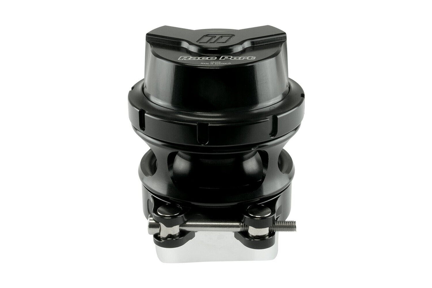 Turbosmart GenV Raceport BOV – (Sleeper)