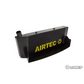 Airtec Motorsport Front Mount Intercooler Kit for Meglio Megane-powered Clio